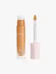 Hero Kylie Beauty Power Plush Concealer