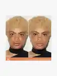 Alternative Image Kylie Beauty Power Plush Concealer