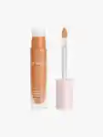 Hero Kylie Beauty Power Plush Concealer