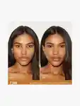 Alternative Image Kylie Beauty Power Plush Concealer
