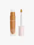 Hero Kylie Beauty Power Plush Concealer