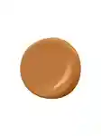 Swatch Kylie Beauty Power Plush Concealer