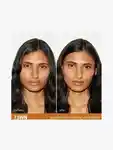 Alternative Image Kylie Beauty Power Plush Concealer
