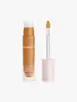 Hero Kylie Beauty Power Plush Concealer