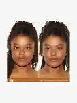 Alternative Image Kylie Beauty Power Plush Concealer