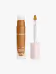 Hero Kylie Beauty Power Plush Concealer