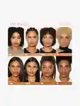 Alternative Image Kylie Beauty Power Plush Concealer