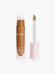 Hero Kylie Beauty Power Plush Concealer