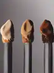 Alternative Image Kylie Beauty Power Plush Concealer