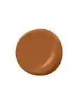 Swatch Kylie Beauty Power Plush Concealer