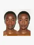 Alternative Image Kylie Beauty Power Plush Concealer