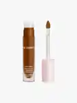 Hero Kylie Beauty Power Plush Concealer