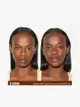Alternative Image Kylie Beauty Power Plush Concealer
