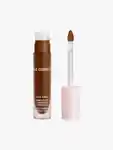 Hero Kylie Beauty Power Plush Concealer