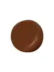 Swatch Kylie Beauty Power Plush Concealer