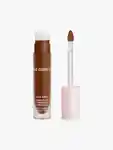 Hero Kylie Beauty Power Plush Concealer