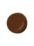 Swatch Kylie Beauty Power Plush Concealer
