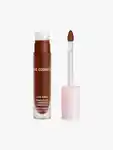 Hero Kylie Beauty Power Plush Concealer