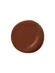 Swatch Kylie Beauty Power Plush Concealer
