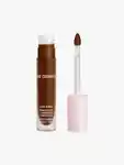 Hero Kylie Beauty Power Plush Concealer