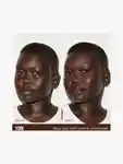 Alternative Image Kylie Beauty Power Plush Concealer