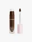 Hero Kylie Beauty Power Plush Concealer