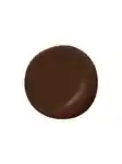 Swatch Kylie Beauty Power Plush Concealer