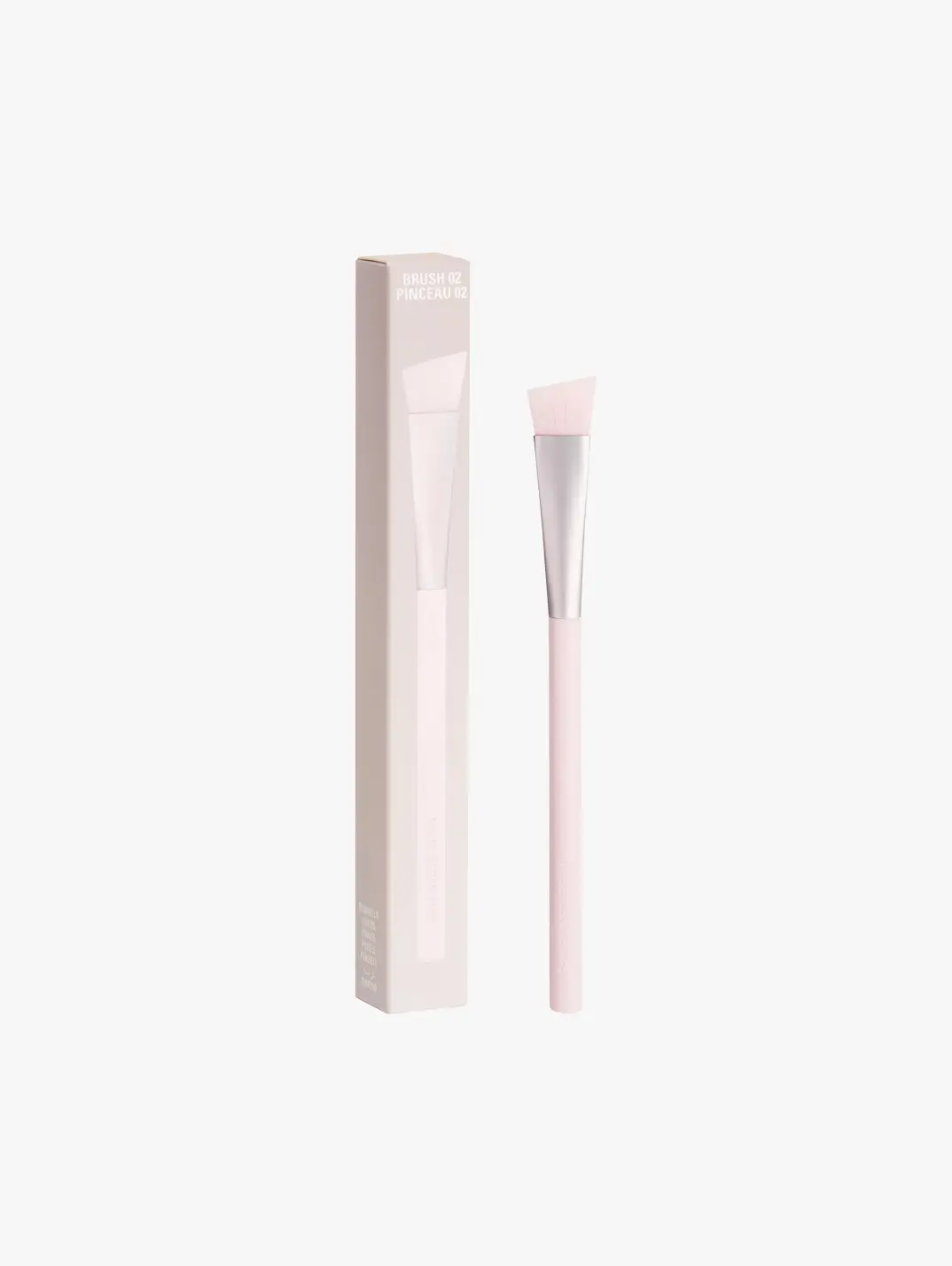 Alternative Image Kylie Beauty Concealer Brush