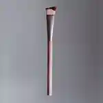 Alternative Image Kylie Beauty Concealer Brush