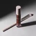 Alternative Image Kylie Beauty Concealer Brush