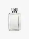 Alternative Image Maison Francis Kurkdijan Aqua Universalis Cologne Forte200ml