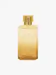 Hero Maison Francis Kurkdijan Aqua Vitae Forte Cologne200ml
