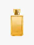 Hero Maison Francis Kurkdjian Aqua Vitae Cologne Forte