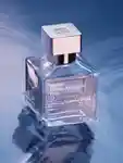 Alternative Image Maison Francis Kurkdijan Aqua Celestia Cologne