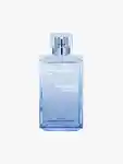 Hero Maison Francis Kurkdijan Aqua Celestia Cologne200ml
