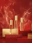 Alternative Image Maison Francis Kurkdjian Baccarat Rouge540 Extrait Travel Refills