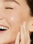 Alternative Image Dermalogica Intensive Moisture Balance