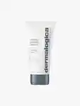 Hero Dermalogica Itensive Moisture Balance