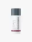 Hero Dermalogica Dynamic Skin Recovery