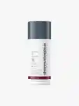 Hero Dermalogica Dynamic Skin Recovery