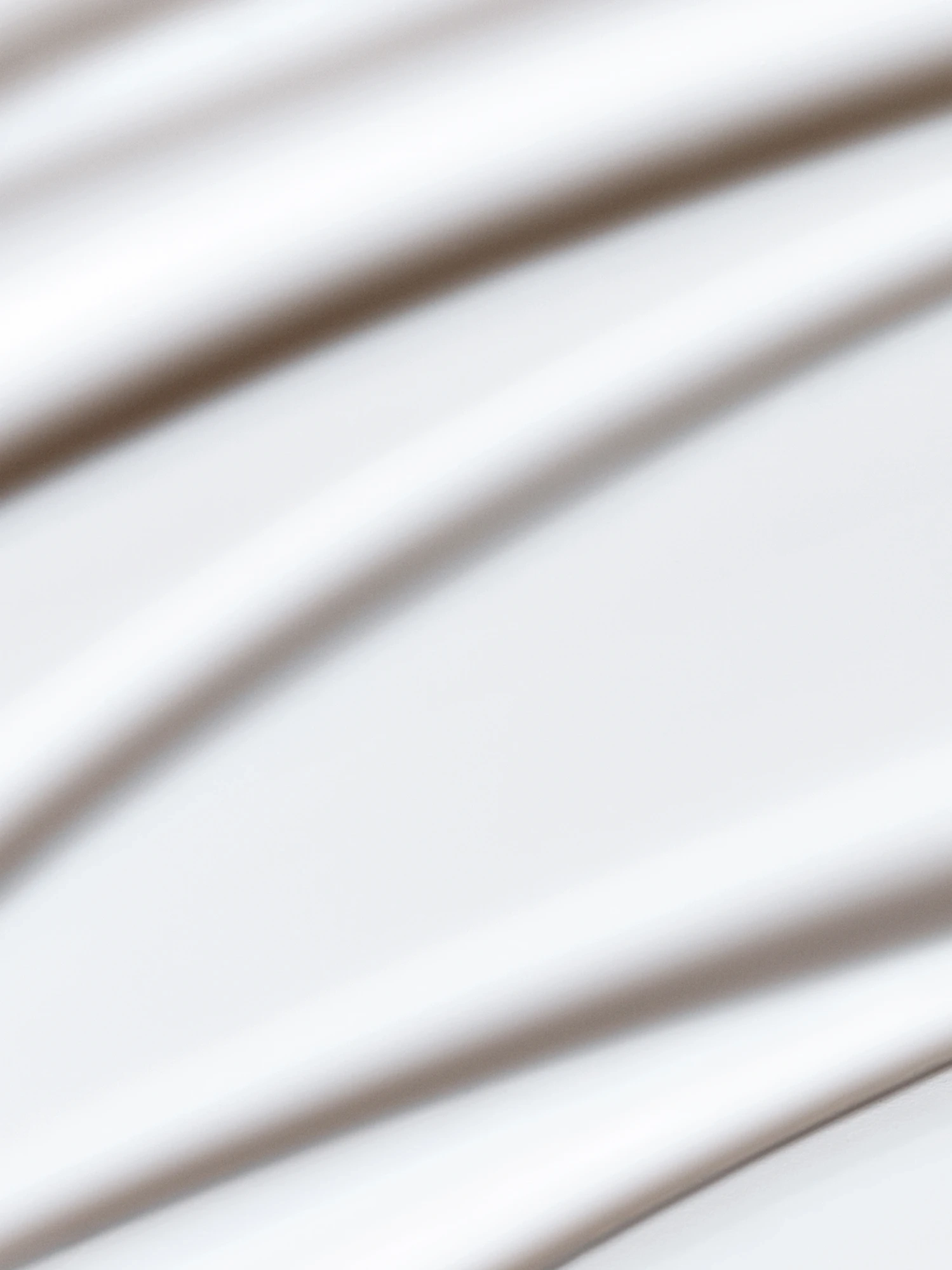 Alternative Image Dermalogica Prebiotic Cleanser