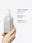 Alternative Image Dermalogica Prebiotic Cleanser