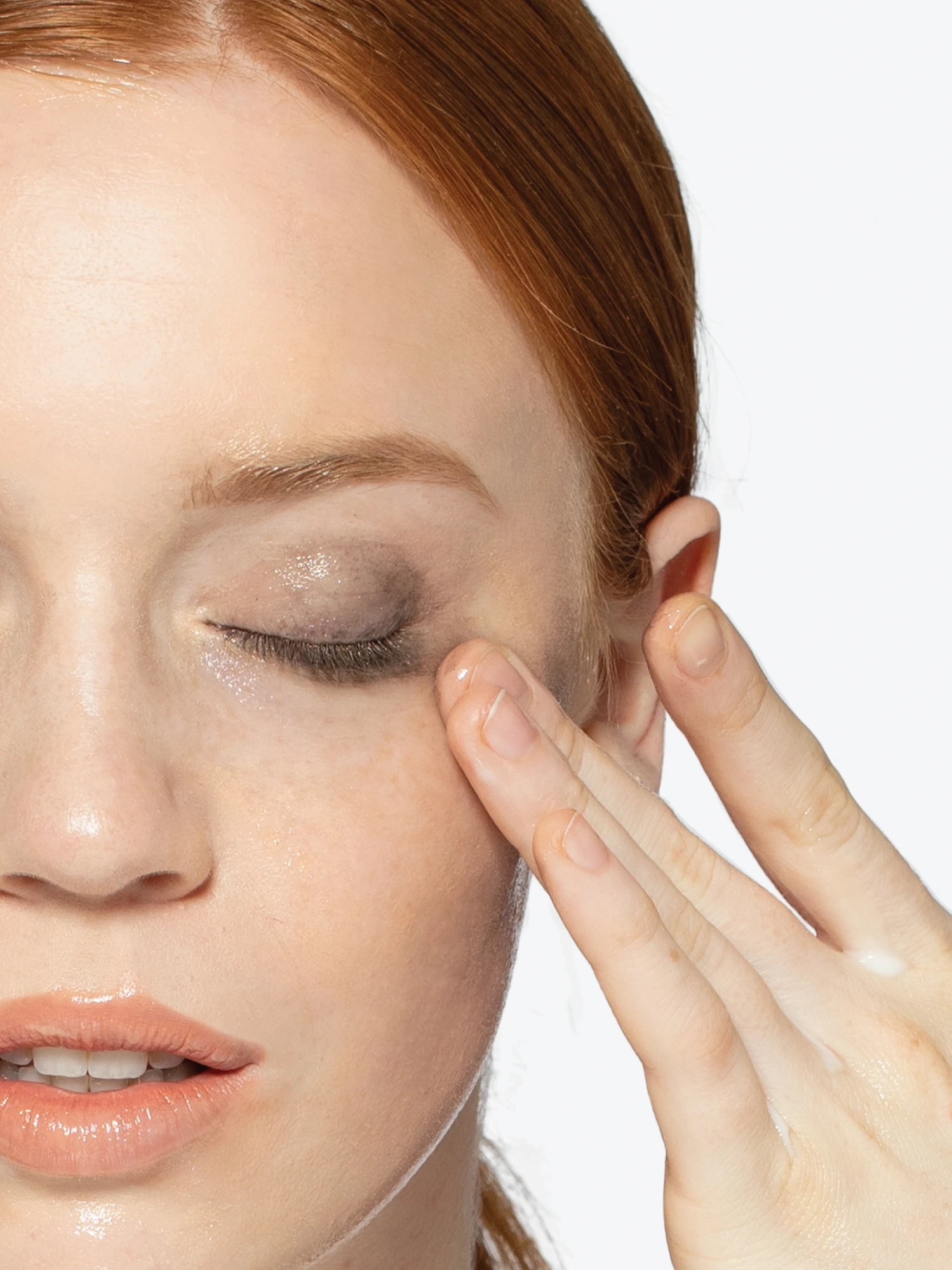 Alternative Image Dermalogica Prebiotic Cleanser