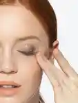 Alternative Image Dermalogica Prebiotic Cleanser