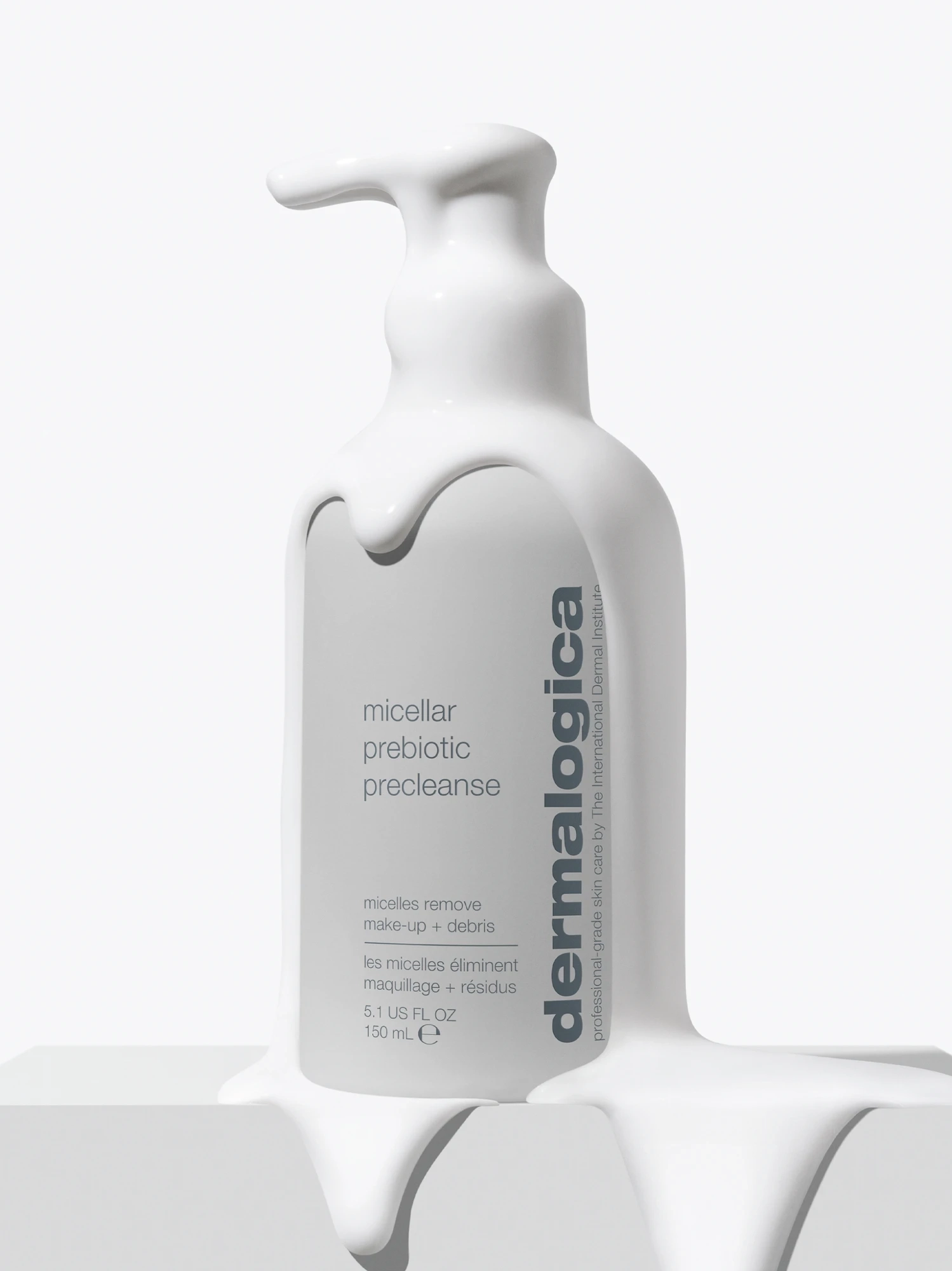 Alternative Image Dermalogica Perbiotic Cleanser