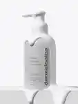 Alternative Image Dermalogica Perbiotic Cleanser