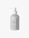 Hero Dermalogica Perbiotic Cleanser