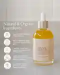 Alternative Image Pure Mama Belly And Body Oil