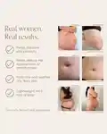 Alternative Image Pure Mama Belly And Body Oil