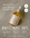 Alternative Image Pure Mama Belly And Body Oil